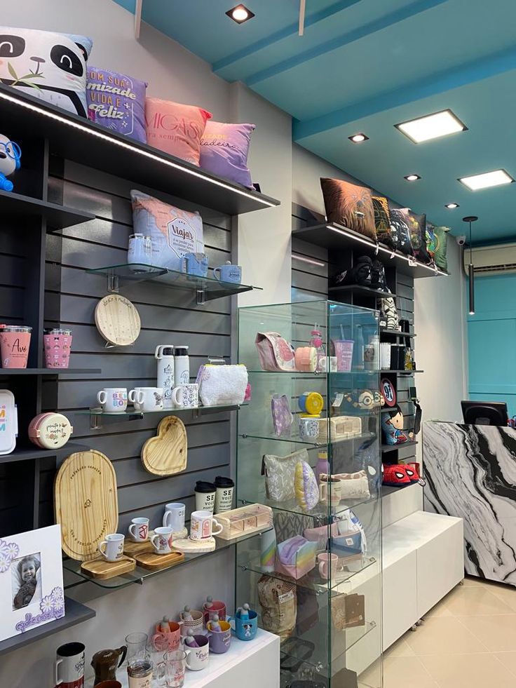 Caixa de Presentes.jpg